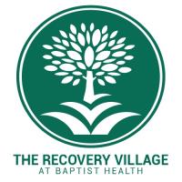 The Recovery Village Miami at Baptist Health image 1